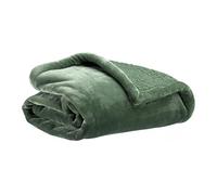 Plaid Maxi Michka Amande 180 x 220