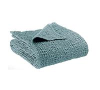 Vivaraise Plaid Stonewashed Tana Alizee 140 x 200 cm