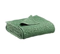 Vivaraise Plaid Stonewashed Tana Amande 140 x 200 cm