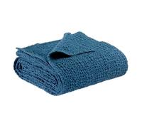 Plaid Tana VIVARAISE Touareg