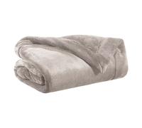 Vivaraise Plaid Tender lin - 150 x 200 cm