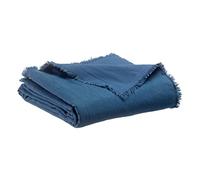 Vivaraise Plaid Zeff Nomade Touareg 130 x 180 cm