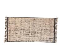 VIVARAISE-Tapis Axel 60 x 110 cm
