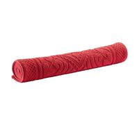 Vivaraise - Tapis de Bain Enzo - Tissu éponge 100% Coton, Doux et Absorbant - Motif Jacquard élégant