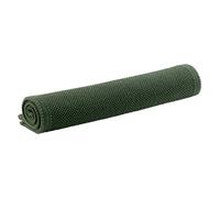 Vivaraise Tapis de Bain Etia romarin 54 x 110 cm