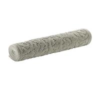Vivaraise Tapis de Bain Gilda Perle 54 x 110 cm