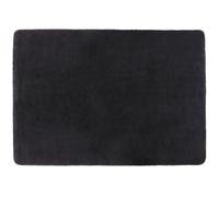 VIVARAISE Tapis Eddy ombre - 120 x 170 cm