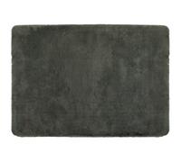 VIVARAISE Tapis Eddy thym - 160 x 230 cm