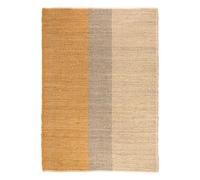 Vivaraise Tapis Karan Mirabelle 120 x 170 cm