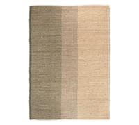 Vivaraise Tapis Karan thym 160 x 230 cm