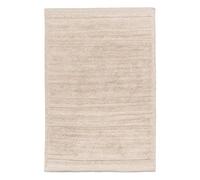 Vivaraise Tapis Lois Ivoire 200 x 290 x 1 cm