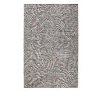 Vivaraise Tapis Maeva Outdoor thym 120 x 170 cm