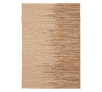 Vivaraise Tapis Magda Outdoor Naturel 200 x 290 x 1 cm