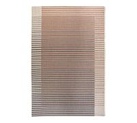 Vivaraise Tapis Miria Outdoor Multico 120 x 170 cm