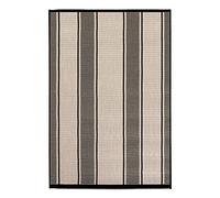Vivaraise Tapis Paomia 2 Outdoor Perle 60 x 110 cm