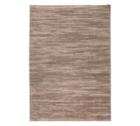 Vivaraise Tapis Vermon Naturel 160 x 230 x 1 cm