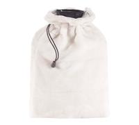 Vivaraise Tender Bouillotte blanc neige - 23 x 33 cm