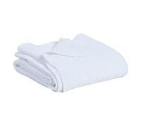 Vivaraise Winkler Jete Maia Blanc 180 X 260
