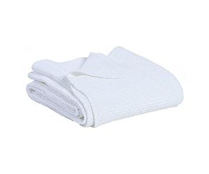 Vivaraise Winkler Jete Maia Blanc 180 X 260