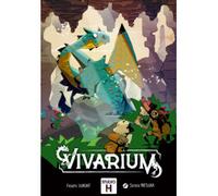 Vivarium