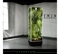 Vivarium