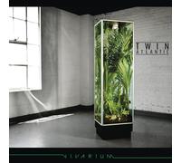 Vivarium