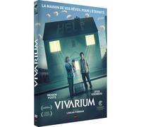 Vivarium