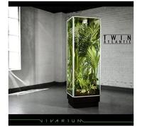 Vivarium