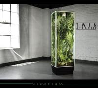 Vivarium by Twin Atlantic (2010-03-16)