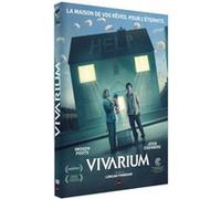 Vivarium