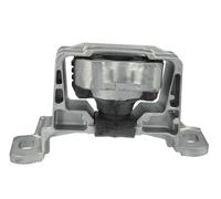 Vivaro 1.6 CDTI Diesel 14-17 Huile, carburant filtre à air et kit d'entretien Nissan8b