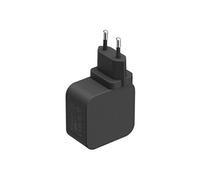 Vive - Adaptateur secteur - 30 Watt - PD (USB-C)