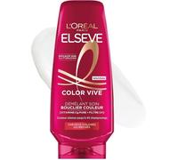 Vive Après-Shampooing Cheveux Colorés 300ml