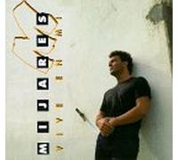 Vive en Mi