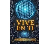 VIVE EN TI: Las 78 Semillas de Primavera (Vol. 2) - Diario guiado de crecimiento personal y sanación emocional