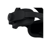 HTC VIVE Focus 3 - Système de réalité virtuelle @ 90 Hz - USB-C - G