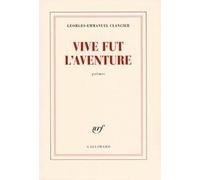 Vive Fut L'aventure