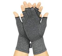 VIVE Gants texturés pour arthrite