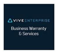 Vive HTC Licence Business Warranty Service Cosmos et Cosmos G