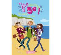 Vive La 5e ! - Un Jeudi À La Mer