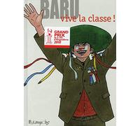 Vive la classe !