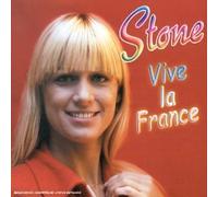 Vive la France