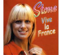 Stone - Vive la France