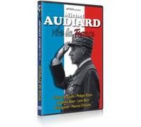 Vive la France - DVD E