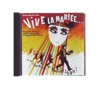 Vive La Mariee... Et La Liberation Du Kurdistan
