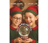 Vive la Navidad Keto, sin azúcar: y comparte la alegría