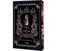 Vive la Reine des citrouilles Shea Earnshaw (Auteur), Arnold Petit (Traduction)