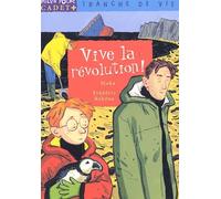 Vive la révolution !