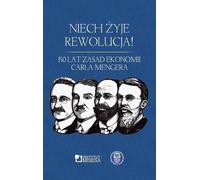 Vive la révolution les 150 ans des "Principes d'économie"