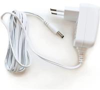 VIVE LA SOLIDITÉ ! Adaptateur adapté à la lampe LED Pink Gellac Premium